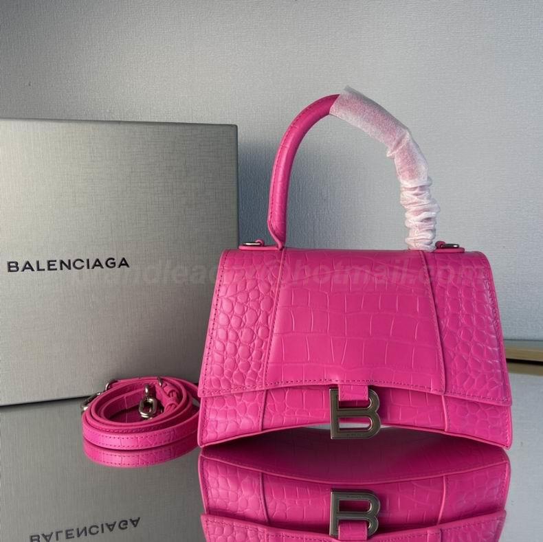 Balenciaga Handbags 234